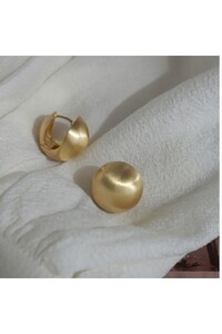Related product image Choice Jewelry Earrings