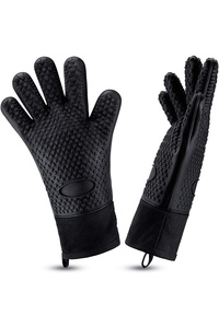 Related product image Choice Aprons Gloves Holders