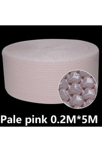 Related product image Choice Box and Packaging Material