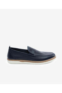 Related product image Greyder Flats