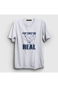 Related product image Presmono T-Shirts