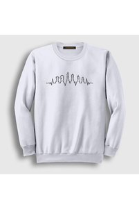 Related product image Presmono Sweatshirts