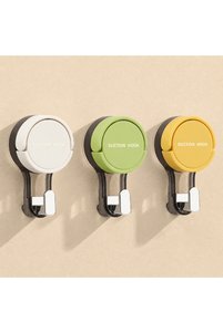 Related product image Choice Coat Racks
