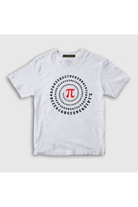 Related product image Presmono T-Shirts