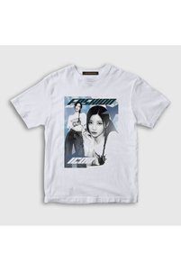 Related product image Presmono T-Shirts