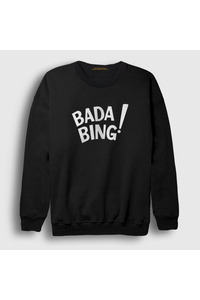 Related product image Presmono Sweatshirts