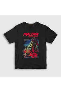 Related product image Presmono T-Shirts