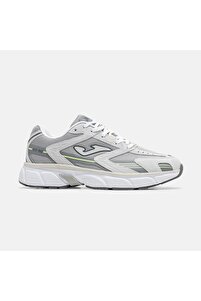 Joma RRT50S2612 RT50 Erkek Günlük Spor Ayakkabı Gri - Fiyatı
