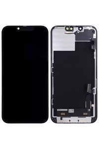 Imaginea produsului asociat Apple Ecrane pentru telefoane mobile