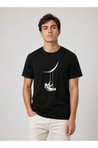 Related product image Viyamo T-Shirts