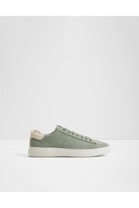 Related product image Aldo Sneakers