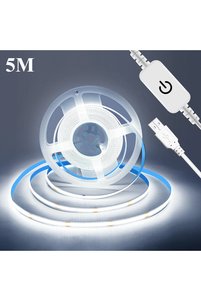 Related product image Choice Led Light