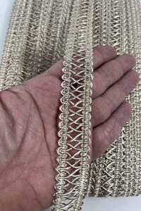 Related product image Hobigram Ribbons