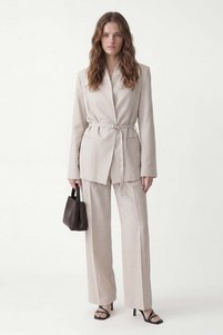 Related product image Antioch Trousers