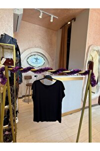 İlgili ürün resmi Butik Bluz