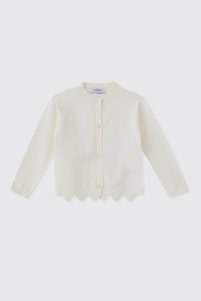 Related product image Panço Cardigans