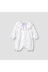 Related product image Juniors Jumpsuits