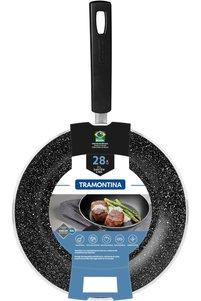 Related product image TRAMONTINA Pans