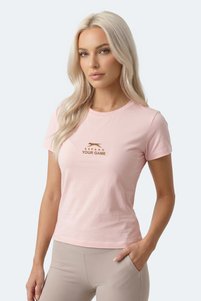 Related product image Slazenger T-Shirts