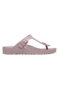 Related product image Birkenstock Mules