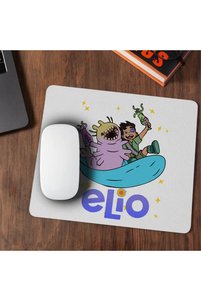 Related product image OEM Mouse Pads