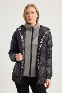 Related product image Home Store Winter Jackets