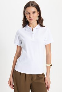 Related product image Tudors Polo T-Shirts