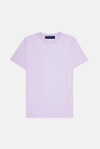 İlgili ürün resmi Reflect Studio T-Shirt