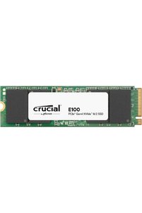 Related product image Crucial SSD Harddisks