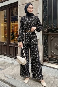 Related product image InStyle Two Piece Sets