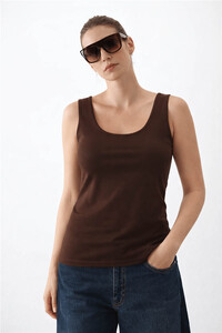 Related product image Fashion Friends T-Shirts