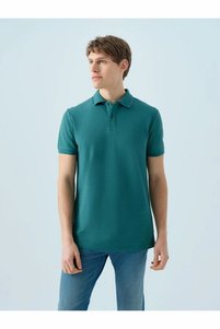 Related product image Loft Polo T-Shirts