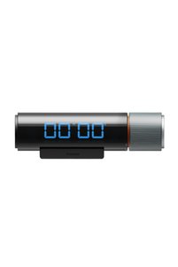 Related product image Baseus Keypad