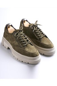Related product image TerziAdemAltun Flats