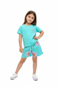 Related product image Toontoy Two Piece Sets