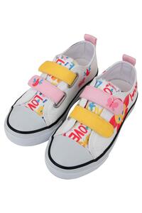 Related product image Dogo Sneakers