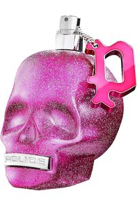 Related product image POLICE Fragrances and Deodorants