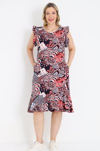 Related product image İntensive Dresses