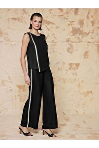 Related product image Unique Trousers