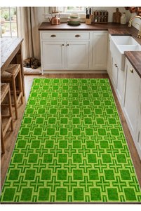Related product image Rugs Modern Halı Carpet