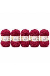 Related product image knitme Knitting Yarn