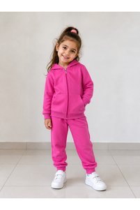 Related product image Trendline Two Piece Sets