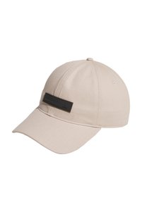 Related product image adidas Hats