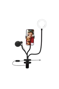 Related product image Universal Camera