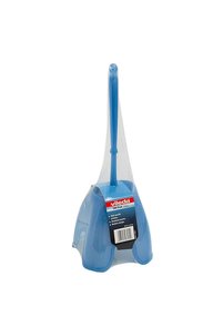 Related product image Vileda Toilet Brush