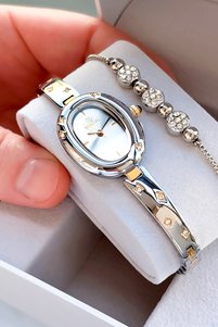 Related product image Homies Watches