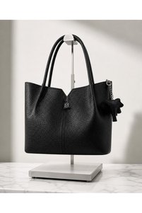 Related product image SOSELA Shoulder Bags