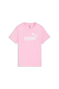 Imaginea produsului asociat Puma Tricouri