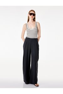 Related product image Koton Trousers