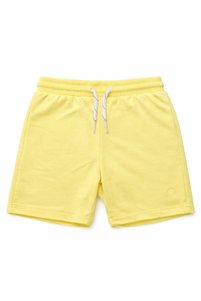 Related product image Mayoral Shorts